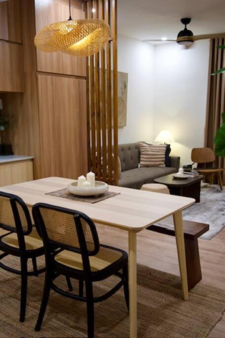 Photo of Livingroom in Santa Rosa