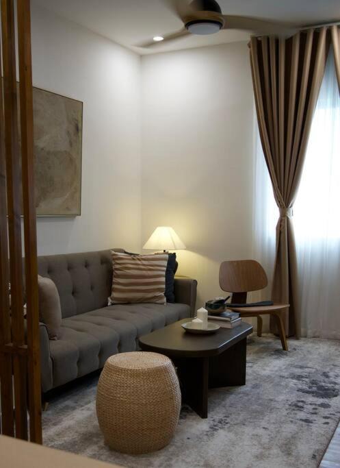 Photo of Livingroom in Santa Rosa