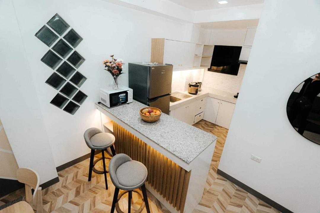 Photo of Livingroom in Calbayog