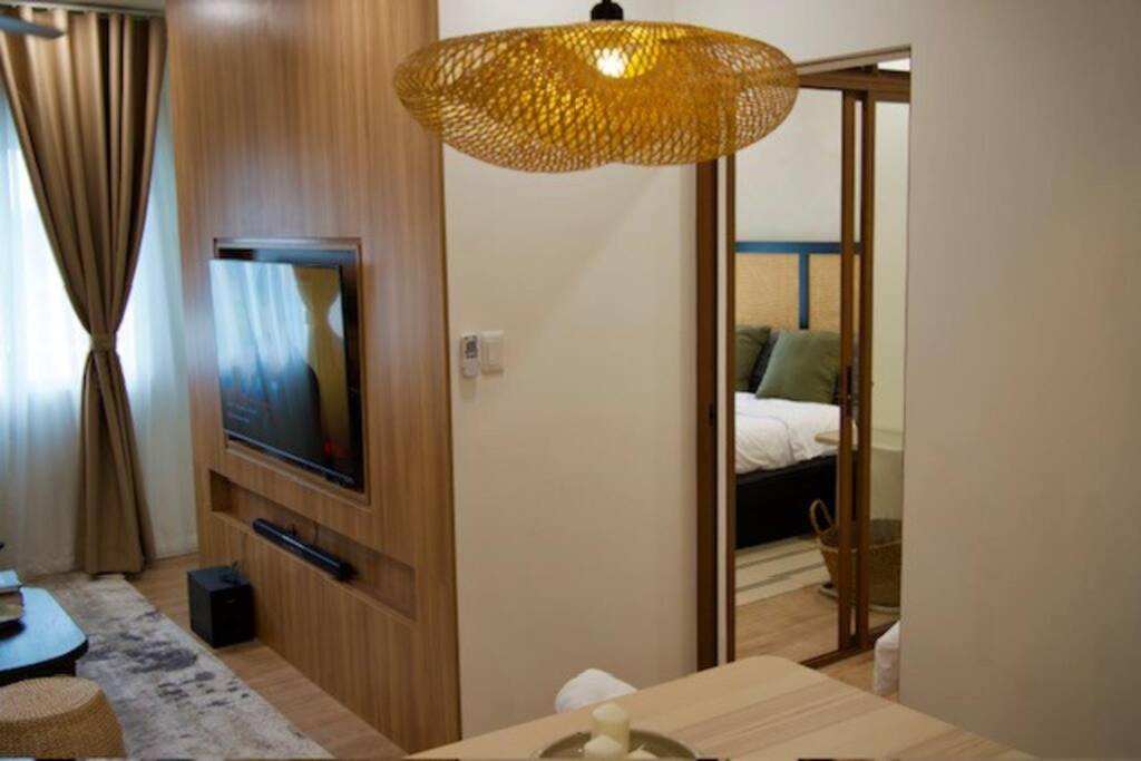 Photo of Bedroom in Santa Rosa
