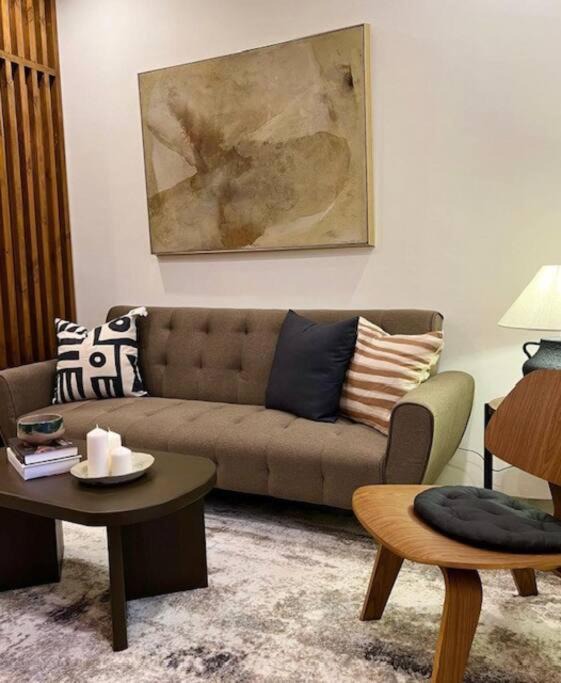 Photo of Livingroom in Santa Rosa