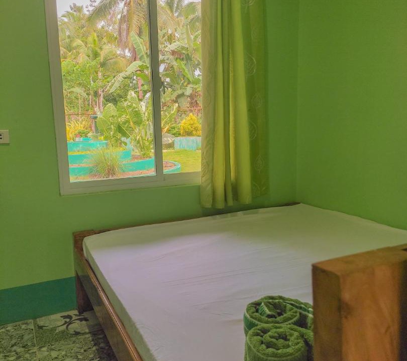 Photo of Bedroom in Batuan