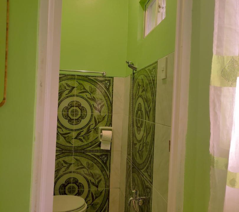 Photo of Bathroom in Batuan