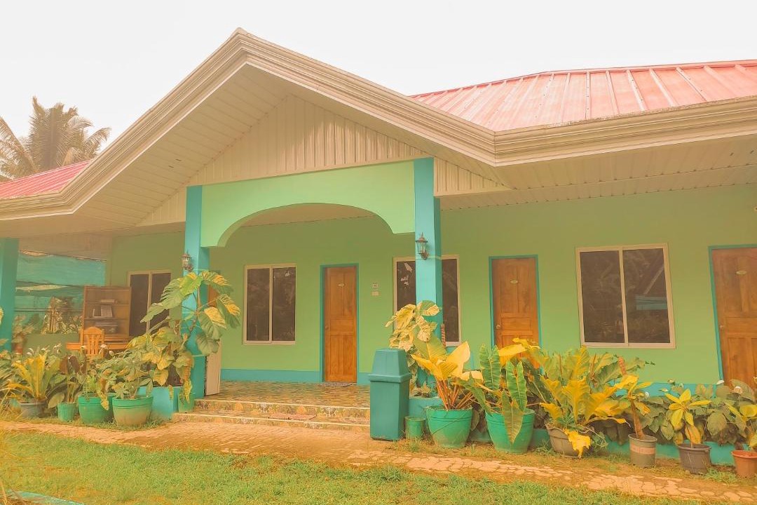 Photo of Others in Batuan