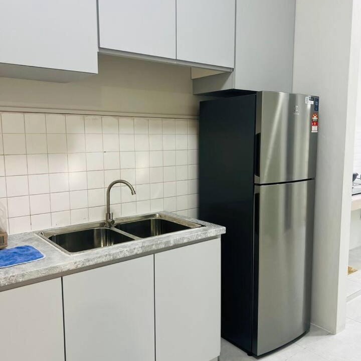 Photo of Kitchen in Kuching