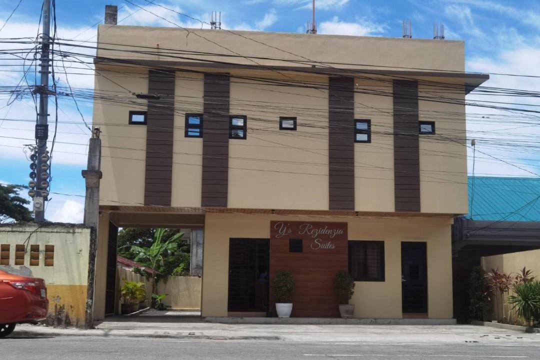 Photo of Others in Legazpi