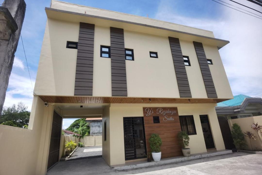 Photo of Others in Legazpi