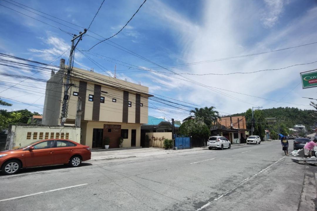 Photo of Others in Legazpi