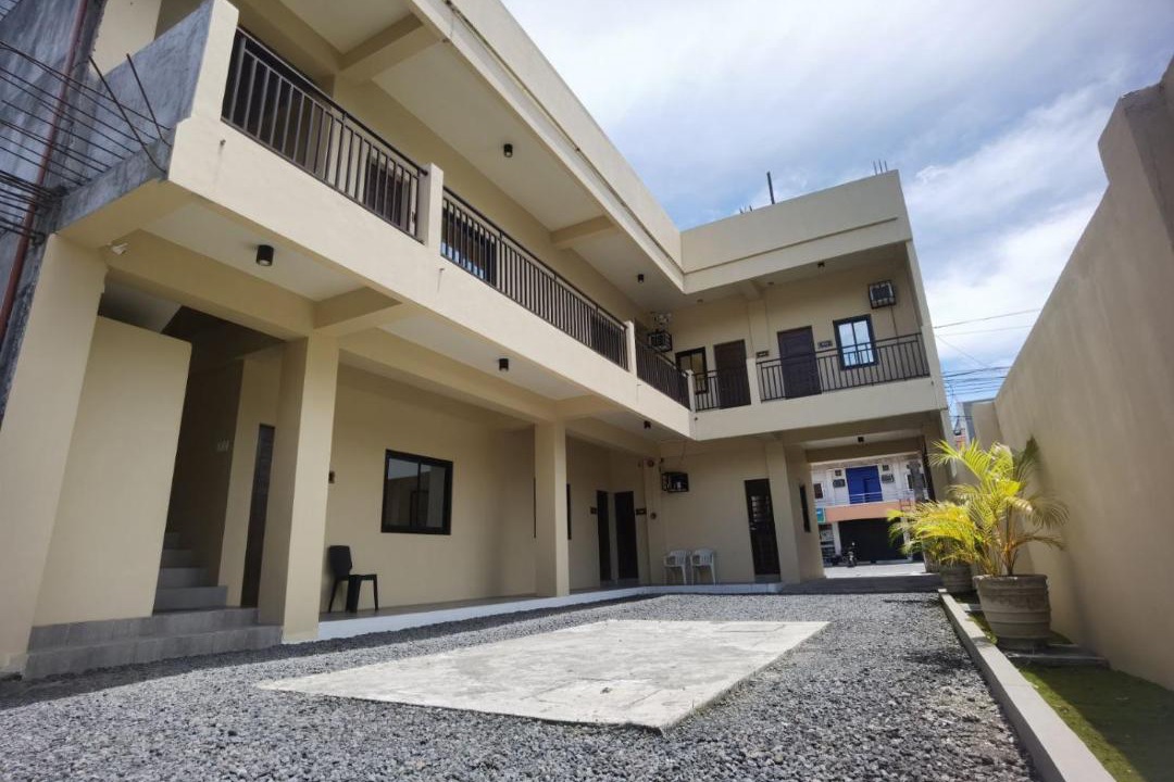 Photo of Others in Legazpi