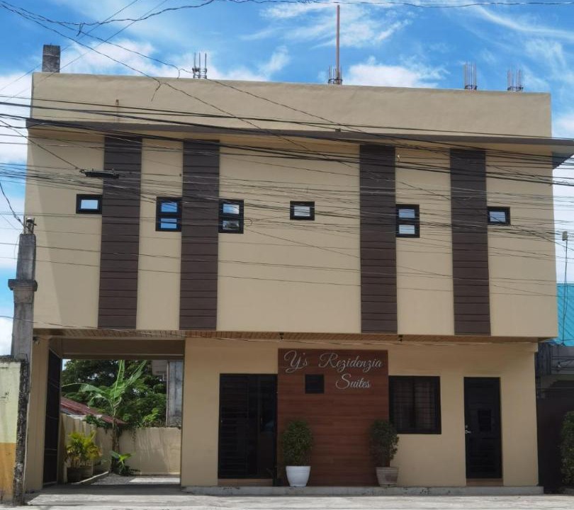 Photo of Others in Legazpi