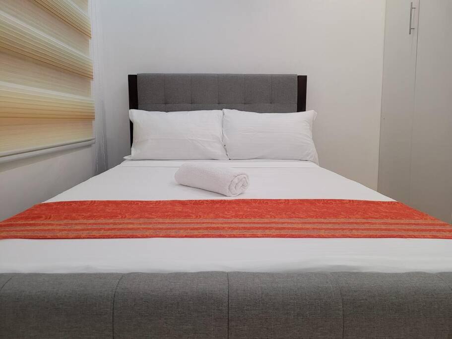 Photo of Bedroom in Calapan