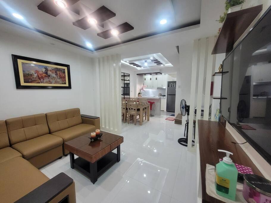 Photo of Livingroom in Calapan