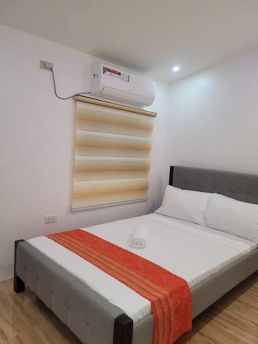 Photo of Bedroom in Calapan
