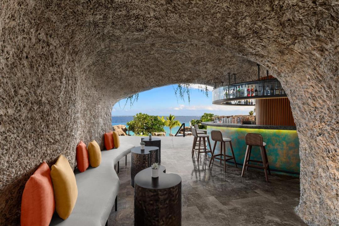 Photo of Others in Punta Engano