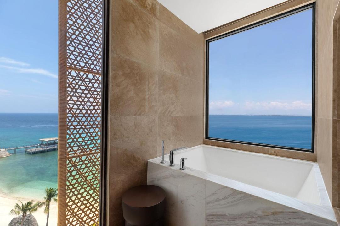 Photo of Others in Punta Engano