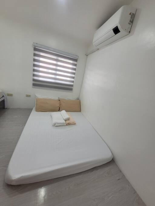 Photo of Bedroom in Calapan