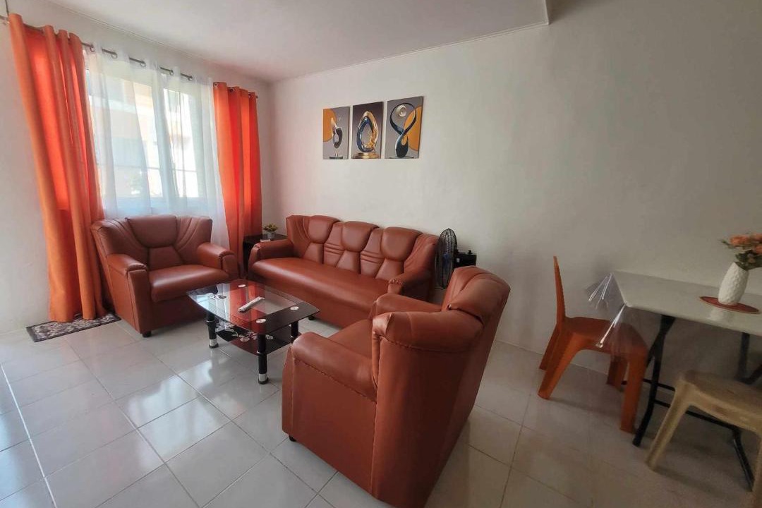 Photo of Livingroom in Calapan