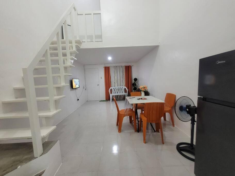 Photo of Livingroom in Calapan