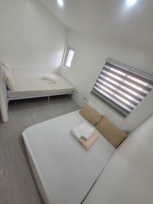 Photo of Bedroom in Calapan