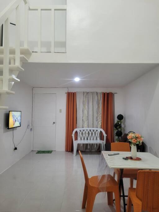 Photo of Livingroom in Calapan