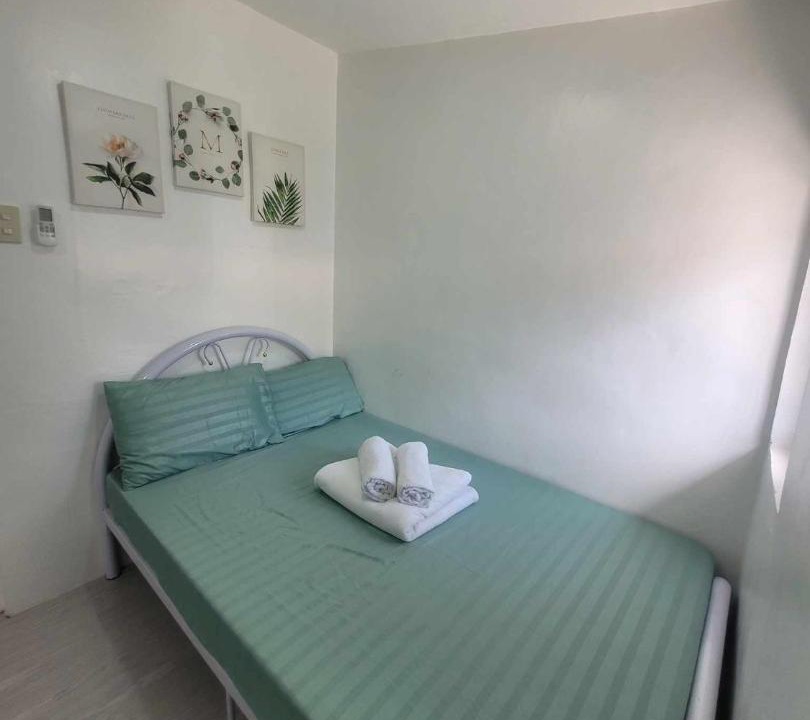 Photo of Bedroom in Calapan