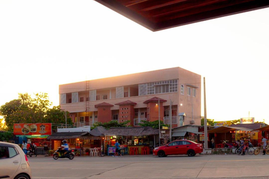 Photo of Others in Laoag