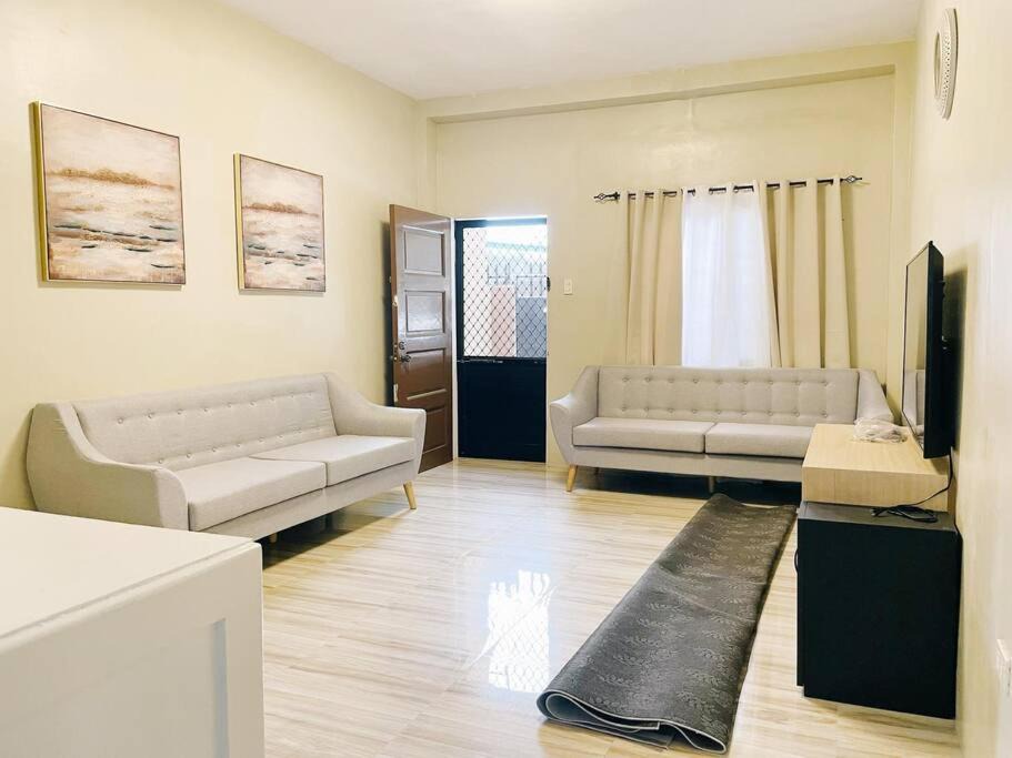 Photo of Livingroom in Olongapo