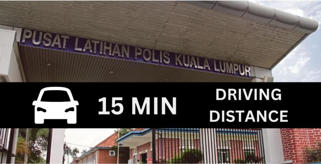 Photo of Others in Kuala Lumpur