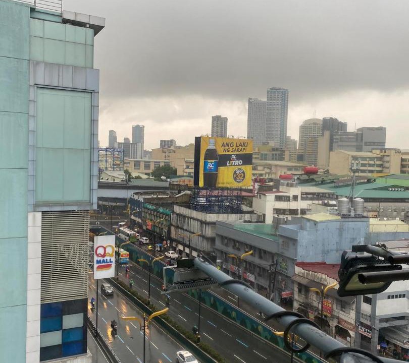 Photo of Others in Quiapo