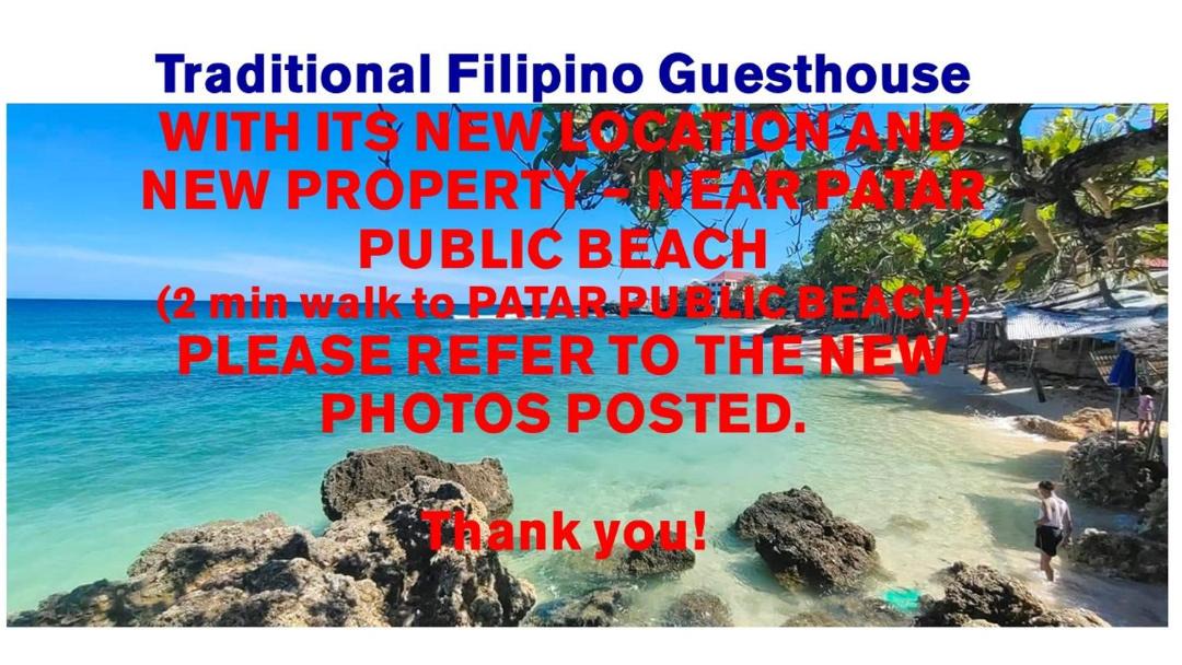 Photo of Others in Patar
