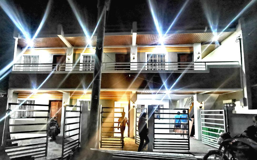Photo of Others in Taguig