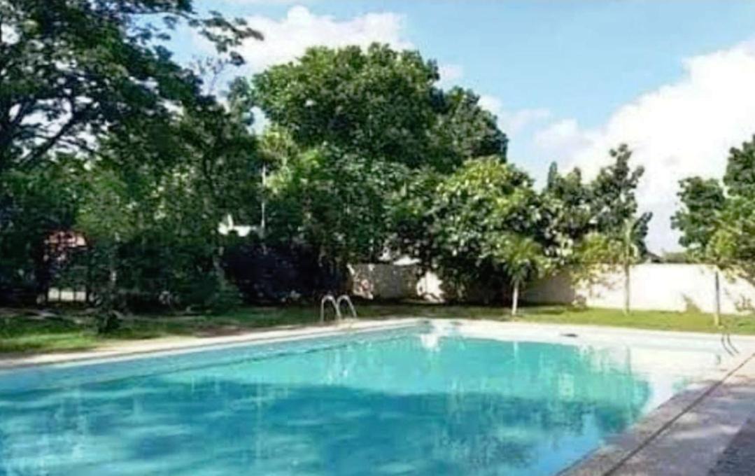 Photo of Outdoor in Malolos City
