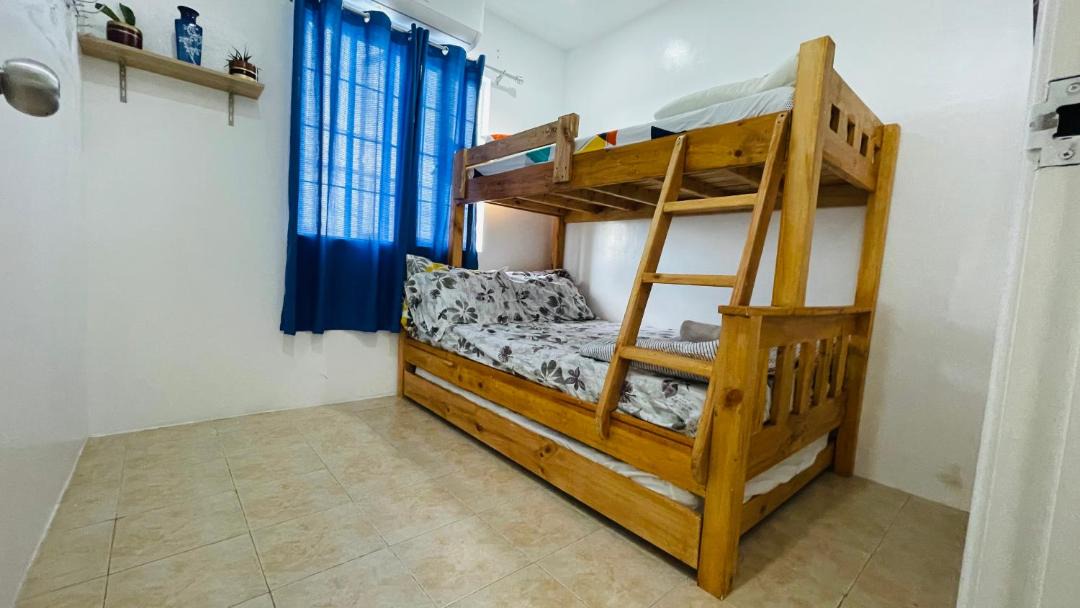 Photo of Bedroom in Silang