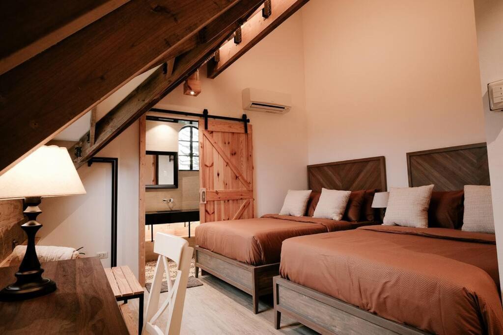 Photo of Bedroom in Balamban
