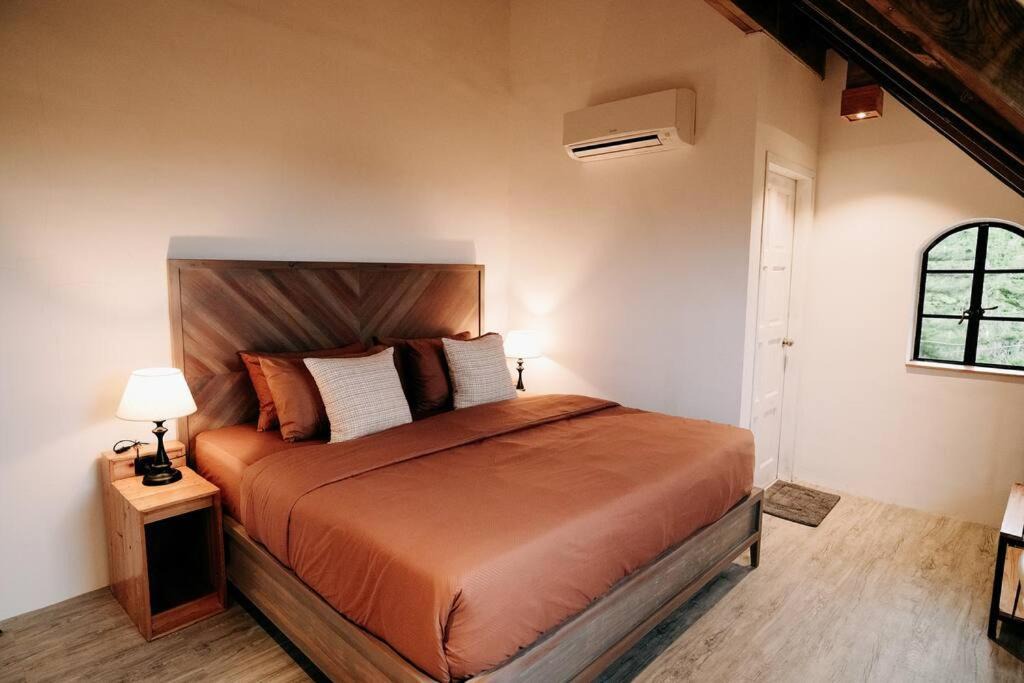 Photo of Bedroom in Balamban