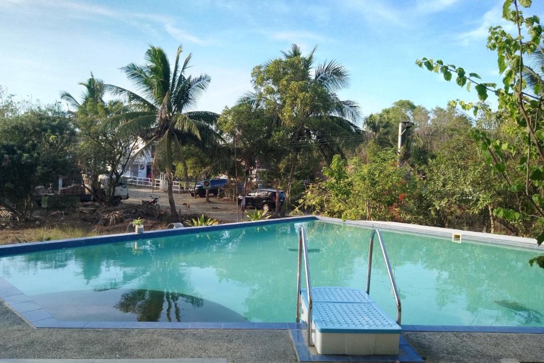 Photo of Others in Aringay
