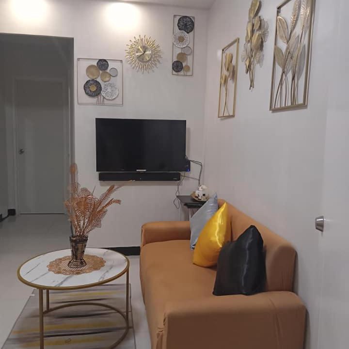 Photo of Livingroom in Santo Tomas