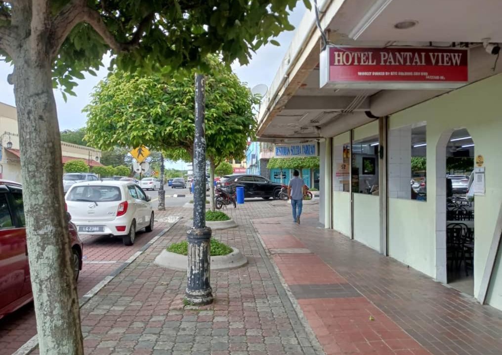 Photo of Others in Victoria