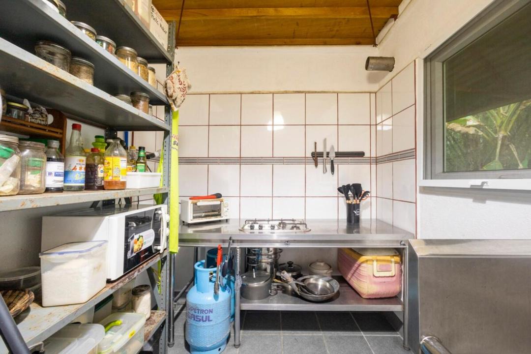 Photo of Kitchen in Lipa