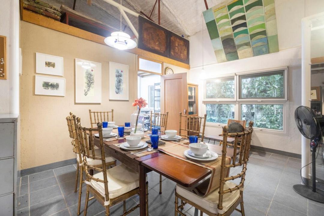 Photo of Kitchen in Lipa