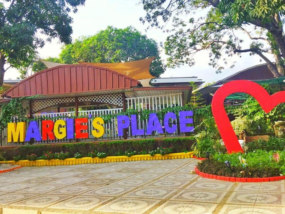 Photo of Others in Mariveles