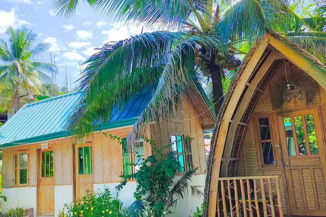 Photo of Others in Romblon Island