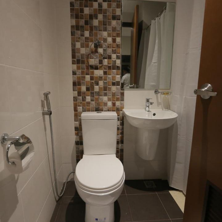 Photo of Bathroom in Pilar