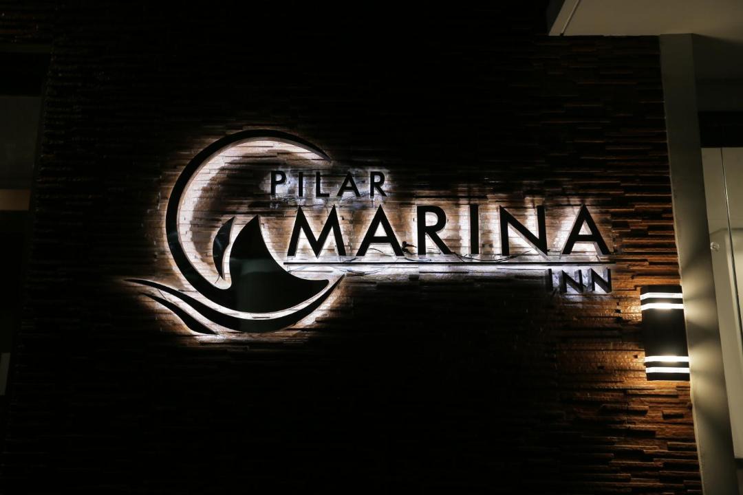 Photo of Others in Pilar