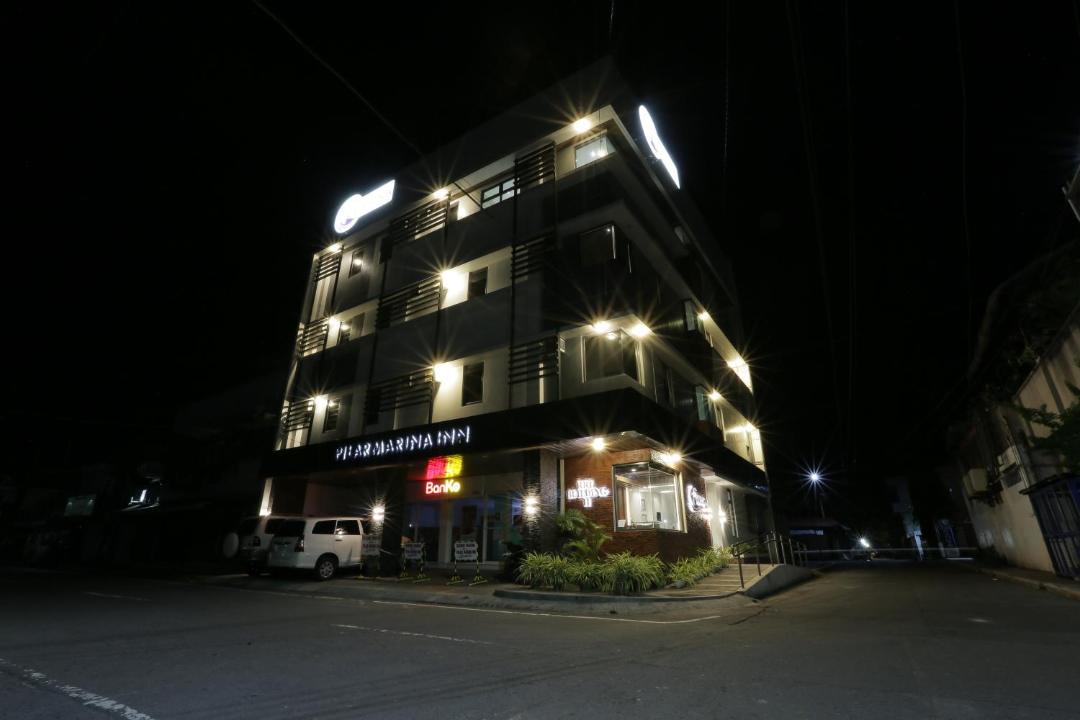 Photo of Others in Pilar
