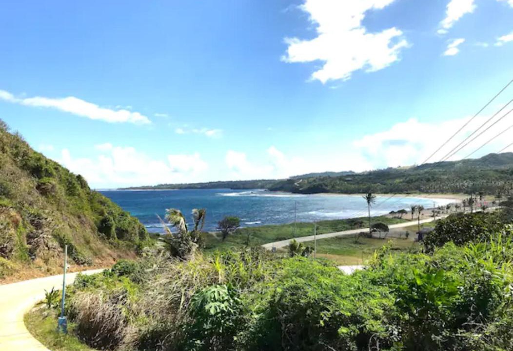 Photo of Outdoor in Pagudpud