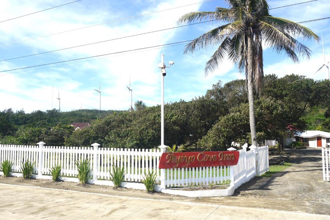 Photo of Others in Pagudpud
