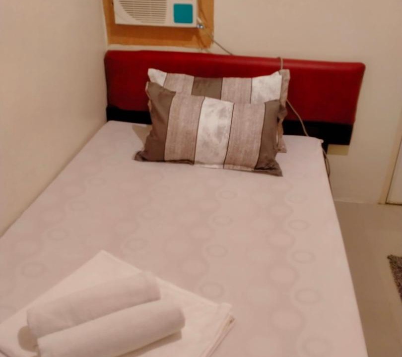 Photo of Bedroom in Laoag