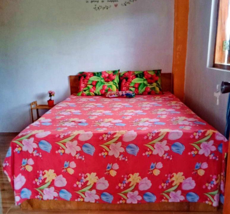 Photo of Bedroom in Puraran
