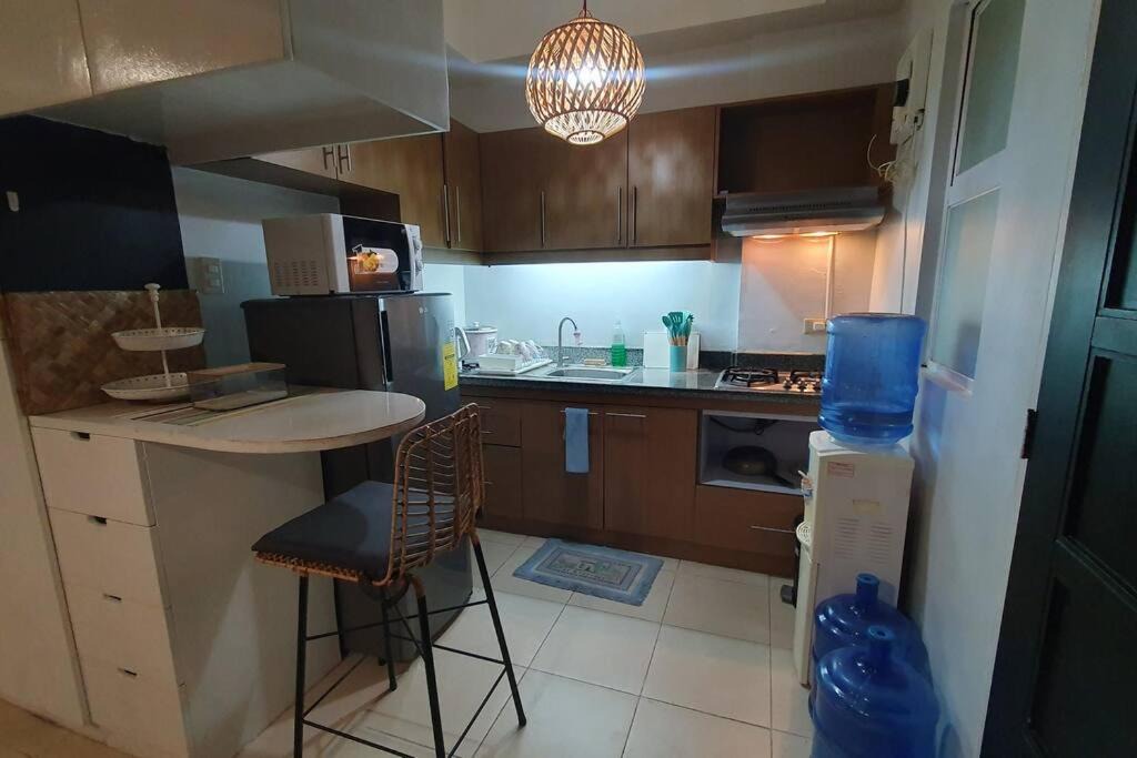 Photo of Kitchen in Taguig